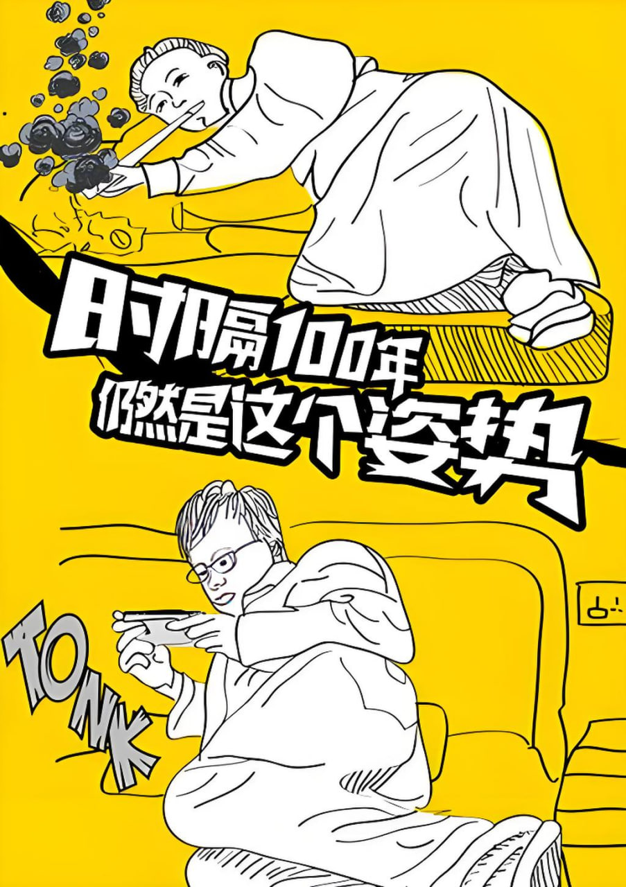 热门电影1
