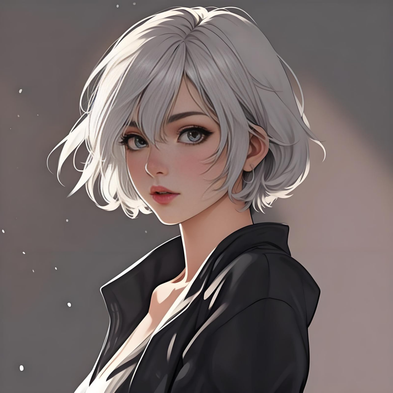 热播剧2