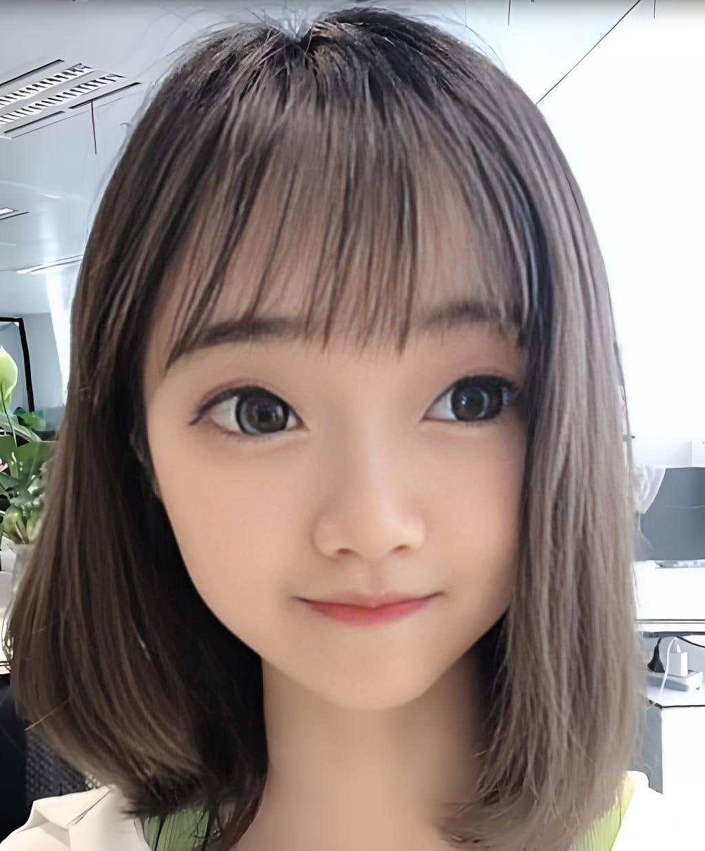最新电影3